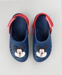 Sandalia-Infantil-Mickey-Grendene-Azul-9182225-Azul_1