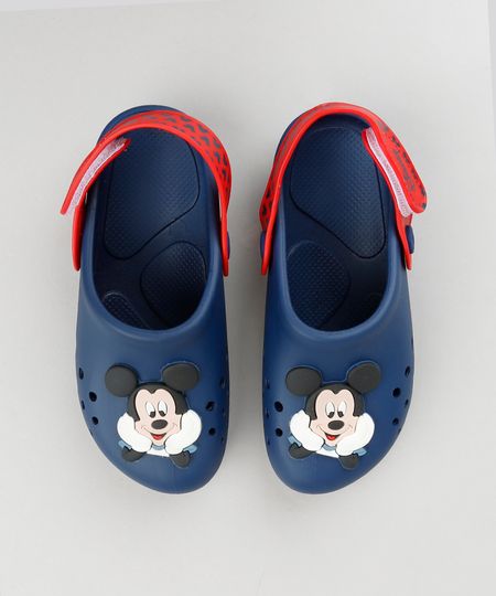 Sandalia-Infantil-Mickey-Grendene-Azul-9182225-Azul_1 Sandalia-Infantil-Mickey-Grendene-Azul-9182225-Azul_1