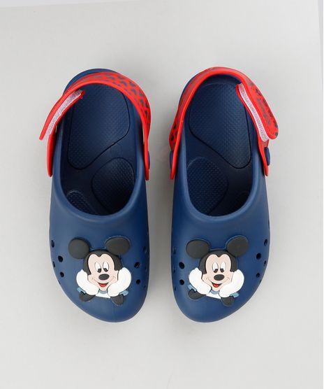 Sandalia-Infantil-Mickey-Grendene-Azul-9182225-Azul_1
