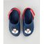 Sandalia-Infantil-Mickey-Grendene-Azul-9182225-Azul_1