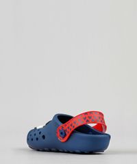 Sandalia-Infantil-Mickey-Grendene-Azul-9182225-Azul_3
