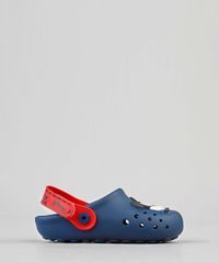 Sandalia-Infantil-Mickey-Grendene-Azul-9182225-Azul_4