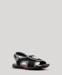 Sandalia-Papete-Os-Vingadores-Preta-9069282-Preto_2