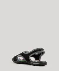 Sandalia-Papete-Os-Vingadores-Preta-9069282-Preto_3