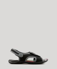 Sandalia-Papete-Os-Vingadores-Preta-9069282-Preto_4