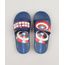 Chinelo-Slide-Ipanema-Capitao-America-Azul-Marinho-9084487-Azul_Marinho_1