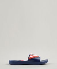 Chinelo-Slide-Ipanema-Capitao-America-Azul-Marinho-9084487-Azul_Marinho_4 Chinelo-Slide-Ipanema-Capitao-America-Azul-Marinho-9084487-Azul_Marinho_4
