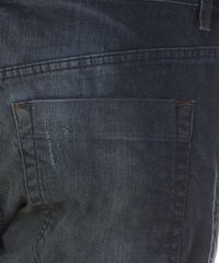 7943853_4