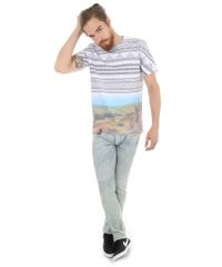 7943872_1