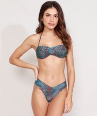 Biquini-Top-Tomara-Que-Caia-Torcido-Estampado-de-Penas-Poa-com-Bojo-Protecao-UV50--Verde-9972271-Verde_3
