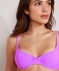 Biquini-Top-Meia-Taca-com-Aro-e-Bojo-Removivel-Protecao-UV50--Roxo-9981108-Roxo_6