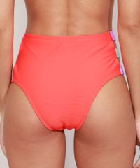 Biquini-Calcinha-Hot-Pant-Color-Block-com-Tiras-Protecao-UV50--Laranja-9981115-Laranja_2