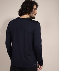 Camiseta-Esportiva-Ace-Manga-Longa-Gola-Careca-com-Protecao-UV50--Azul-Marinho-8285743-Azul_Marinho_2