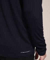 Camiseta-Esportiva-Ace-Manga-Longa-Gola-Careca-com-Protecao-UV50--Azul-Marinho-8285743-Azul_Marinho_4