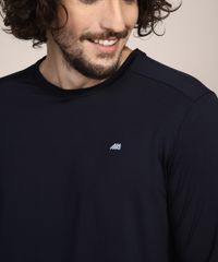 Camiseta-Esportiva-Ace-Manga-Longa-Gola-Careca-com-Protecao-UV50--Azul-Marinho-8285743-Azul_Marinho_5