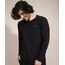 Camiseta-Esportiva-Ace-Manga-Longa-Gola-Careca-com-Protecao-UV50--Preta-8285743-Preto_1