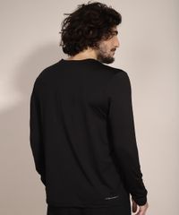 Camiseta-Esportiva-Ace-Manga-Longa-Gola-Careca-com-Protecao-UV50--Preta-8285743-Preto_4