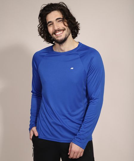 Camiseta-Esportiva-Ace-Manga-Longa-Gola-Careca-Azul-9972634-Azul_1 Camiseta-Esportiva-Ace-Manga-Longa-Gola-Careca-Azul-9972634-Azul_1