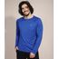 Camiseta-Esportiva-Ace-Manga-Longa-Gola-Careca-Azul-9972634-Azul_1