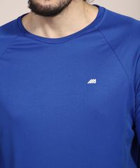 Camiseta-Esportiva-Ace-Manga-Longa-Gola-Careca-Azul-9972634-Azul_2