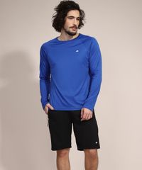 Camiseta-Esportiva-Ace-Manga-Longa-Gola-Careca-Azul-9972634-Azul_3