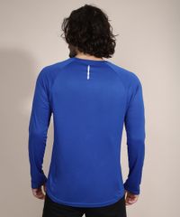 Camiseta-Esportiva-Ace-Manga-Longa-Gola-Careca-Azul-9972634-Azul_4