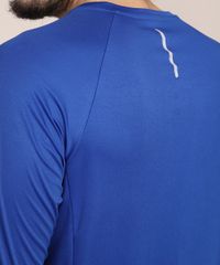 Camiseta-Esportiva-Ace-Manga-Longa-Gola-Careca-Azul-9972634-Azul_5