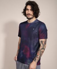 Camiseta-Esportiva-Ace-Estampa-Marmore-Manga-Curta-Gola-Careca-Roxa-9969707-Roxo_1