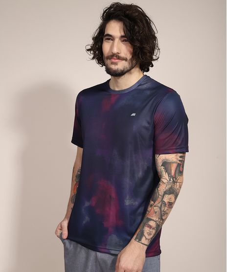 Camiseta-Esportiva-Ace-Estampa-Marmore-Manga-Curta-Gola-Careca-Roxa-9969707-Roxo_1