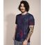 Camiseta-Esportiva-Ace-Estampa-Marmore-Manga-Curta-Gola-Careca-Roxa-9969707-Roxo_1