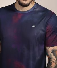 Camiseta-Esportiva-Ace-Estampa-Marmore-Manga-Curta-Gola-Careca-Roxa-9969707-Roxo_2