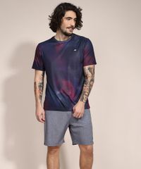 Camiseta-Esportiva-Ace-Estampa-Marmore-Manga-Curta-Gola-Careca-Roxa-9969707-Roxo_3