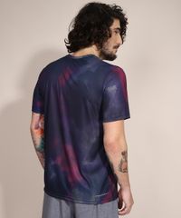 Camiseta-Esportiva-Ace-Estampa-Marmore-Manga-Curta-Gola-Careca-Roxa-9969707-Roxo_4