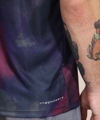 Camiseta-Esportiva-Ace-Estampa-Marmore-Manga-Curta-Gola-Careca-Roxa-9969707-Roxo_5