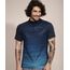 Camiseta-Esportiva-Ace-Listrada-Manga-Curta-Gola-Alta-Azul-9972631-Azul_1