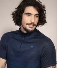 Camiseta-Esportiva-Ace-Listrada-Manga-Curta-Gola-Alta-Azul-9972631-Azul_2