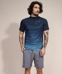 Camiseta-Esportiva-Ace-Listrada-Manga-Curta-Gola-Alta-Azul-9972631-Azul_3