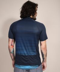 Camiseta-Esportiva-Ace-Listrada-Manga-Curta-Gola-Alta-Azul-9972631-Azul_4