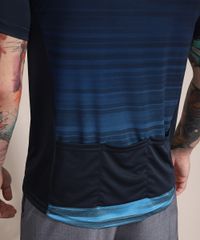 Camiseta-Esportiva-Ace-Listrada-Manga-Curta-Gola-Alta-Azul-9972631-Azul_5