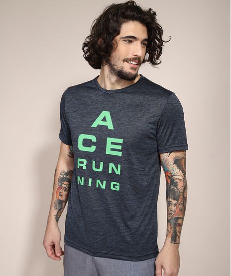 Camiseta-Esportiva-Ace--Ace-Running--Manga-Curta-Gola-Careca-Azul-Marinho-9982465-Azul_Marinho_1