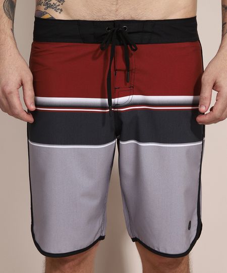 Bermuda-Surf-Listrada-com-Bolsos-Vermelha-9984170-Vermelho_1 Bermuda-Surf-Listrada-com-Bolsos-Vermelha-9984170-Vermelho_1