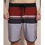 Bermuda-Surf-Listrada-com-Bolsos-Vermelha-9984170-Vermelho_1