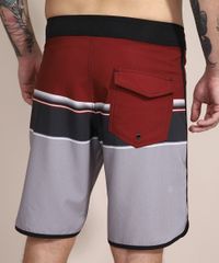 Bermuda-Surf-Listrada-com-Bolsos-Vermelha-9984170-Vermelho_2
