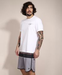 Bermuda-Surf-Listrada-com-Bolsos-Vermelha-9984170-Vermelho_3