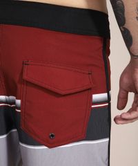 Bermuda-Surf-Listrada-com-Bolsos-Vermelha-9984170-Vermelho_4