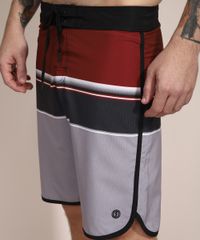 Bermuda-Surf-Listrada-com-Bolsos-Vermelha-9984170-Vermelho_5