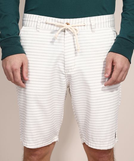 Bermuda-Reta-Chino-de-Sarja-Listrada-com-Cordao-Off-White-9982044-Off_White_1