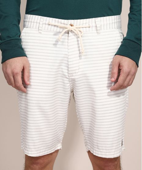 Bermuda-Reta-Chino-de-Sarja-Listrada-com-Cordao-Off-White-9982044-Off_White_1