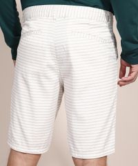 Bermuda-Reta-Chino-de-Sarja-Listrada-com-Cordao-Off-White-9982044-Off_White_2
