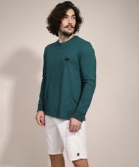 Bermuda-Reta-Chino-de-Sarja-Listrada-com-Cordao-Off-White-9982044-Off_White_3